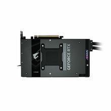 Charger l'image dans la galerie, V4H5FA6A4EBAB78A7B4221112A6E793FBAER7400662P9