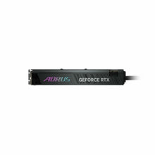 Charger l'image dans la galerie, V4HAB8FF0D606BF8B431280C6F393EE4285R7400666P10