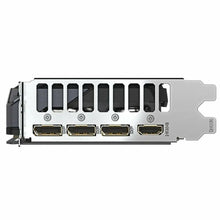 Charger l'image dans la galerie, V7HD8814AE3C2F7290FC5C98BDEC35E4B31R7284197P5