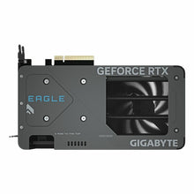 Charger l'image dans la galerie, V4HDF88A2AB0AC8BF2168D1F31958851615R7181672P5