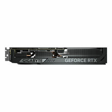 Charger l'image dans la galerie, V4H88AFCECD4A188F39832187EAAFB7A9C7R7161058P7