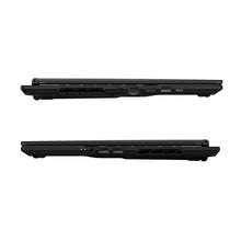 Charger l'image dans la galerie, V5H0FF65F76FA19DE265D323CAC94ECE4B9R6506322P6