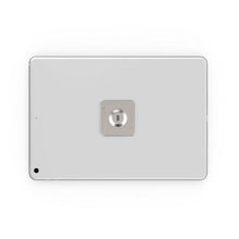 Charger l'image dans la galerie, V6H9240720EAA0687A97B7031F37A90CCB7R4244940P2