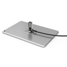 Charger l'image dans la galerie, V6H2ADFDEAAB80321FED4CCF6AD829614CCR4244938P1