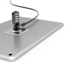 Charger l'image dans la galerie, V6HCD7BA05210C1AE2ECD4E0C5B1307B2CDR4244942P3