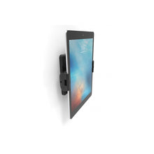 Charger l'image dans la galerie, V6HBD1F1213B0A9156EF8476CB7A5C05E23R3530911P4