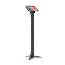 Charger l'image dans la galerie, V4H0152474A32AB0C080627370242AE7606R4704628P3