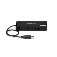 Charger l'image dans la galerie, V4H26A22AF6E183E7D109435C2C392E2889R3324984P2