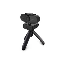 Charger l'image dans la galerie, V6HDC3080BCCFAD67368D97DA8C8D43716AR3911752P3