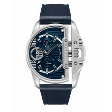 Charger l'image dans la galerie, V3HB1D612D6DC5F87D6DC894F0F55E10E57R6922726P4