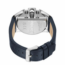 Charger l'image dans la galerie, V3H9836FA5B4616B48EB26CFB30FBB992FCR6922727P5