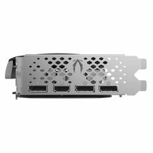 Charger l'image dans la galerie, V5H70BDBF2B236C24F6311BF7E831B60402R6451392P6