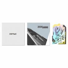 Charger l'image dans la galerie, V5H394FF2CF26EB4C6B35001C916DDEC511R6451393P7