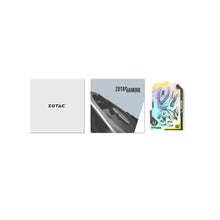 Charger l'image dans la galerie, V4H21CCF13B3E40280B7027B4103031170DR4615638P1