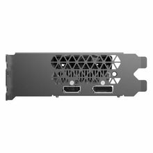 Charger l'image dans la galerie, V3HE18860F6031109428E94AE6DD07D73CAR4878552P4