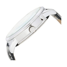 Charger l'image dans la galerie, V8H85EA7B4E83CF9E215617314E7F2357A3R7023037P3