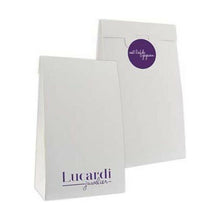 Charger l'image dans la galerie, V11H90BC5BD3287839FFD633DB05CDE667E3R7026113P3