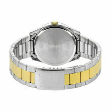 Charger l'image dans la galerie, V8HCAB68558F8DF3CE748DB27B2B1064354R2140189P2