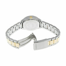 Charger l'image dans la galerie, V8H39F727E6DA69EB1D2DCD4B449FDAF6EBR2140191P4