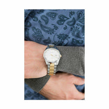 Charger l'image dans la galerie, V8H0518C84906AF849C484D7412C08CA0A1R2140195P7