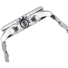 Charger l'image dans la galerie, V7HDAE07B47143AE56E0E644B95C299E2B7R6895477P4