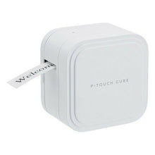 Charger l'image dans la galerie, V4H541987EA63663955C693AA8A22084FFCR4708044P6