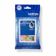Charger l'image dans la galerie, V4HF39278F7046CFBC8B7129BB21F996FEER6461673P1