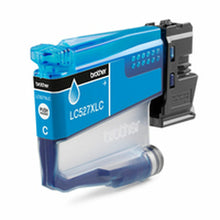 Charger l'image dans la galerie, V4HDC8012DED7C2B79647687D4115614F4BR6461679P3