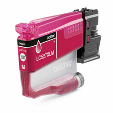 Charger l'image dans la galerie, V4HF3758E091C766BA5EDF92C7F0A7FBDCBR6461682P3
