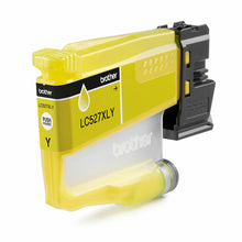 Charger l'image dans la galerie, V4H265221E84BC517178A6C06A0080B7DC8R6461685P3