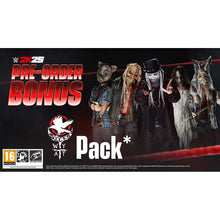 Charger l'image dans la galerie, V3HAEFC140D40086588865FBED86D16605ER5574076P2