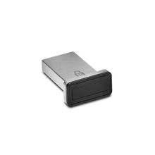 Charger l'image dans la galerie, V4H561E62721A135C224D387B38756EDD98R3530963P2