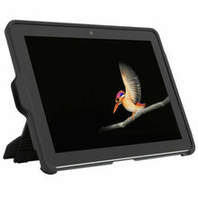 Charger l'image dans la galerie, V5HD75E9F5347C98553528F490C6F16D7CFR5123081P1