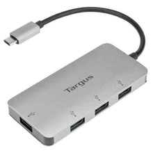 Charger l'image dans la galerie, V9H44DD641761D5423C7C7A7D6A37281B94R4153863P1