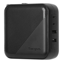 Charger l'image dans la galerie, V6HE7E4BA65133C5B0F7FADC02F43CF4DC4R4782576P1