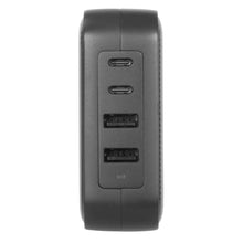 Charger l'image dans la galerie, V6H13FB42C8EA3D8BE7931DAED832E0A320R4782577P2