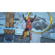 Charger l'image dans la galerie, V4H54054EEC05376E4C37EBD05C47502BCDR5498263P3