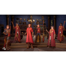 Charger l'image dans la galerie, V4H2A0F15B554E7326A3A50601DCB11601BR5498265P4