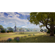 Charger l'image dans la galerie, V4HF020F7FF6F2686F00D6A5BDBC682E037R5498270P6