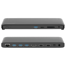 Charger l'image dans la galerie, V5H3D70E91E3700A8A64A1A0AFE9156BF4FR7338117P3