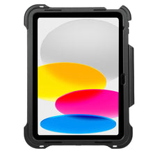 Charger l'image dans la galerie, V4H104EBDF8C6687C1016E31DD992BD034BR5232194P1