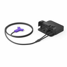 Charger l'image dans la galerie, V10H519D10663464AFC575DAF8DCE9D32D2AR3892647P1