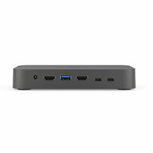 Charger l'image dans la galerie, V10H11F8300FFB0E9987401B3C93690D6E5CR3892648P2