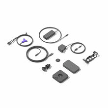 Charger l'image dans la galerie, V10HC065DE51C172A6649D56F9BA7EA1BD67R3892649P3