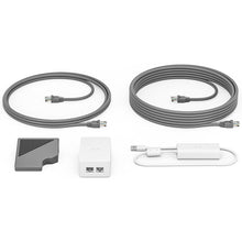 Charger l'image dans la galerie, V5H7E079A66C3C49A7E711E426E0AE75B9BR3863014P6