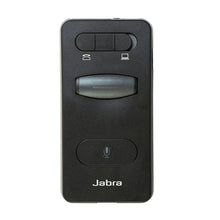 Charger l'image dans la galerie, V8HAFCF462649789BB3AB2D54D7462C18AFR4481935P1