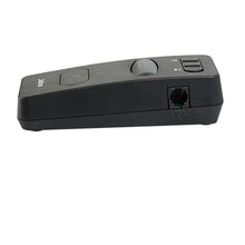 Charger l'image dans la galerie, V8H5ADDF6390B7A88FFA410D013A2964552R4481936P2