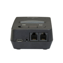 Charger l'image dans la galerie, V8H748C2B9F838F67660F37452F3F558B41R4481937P3