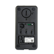 Charger l'image dans la galerie, V8H9C2CB999B63D7B8C949DA3E69CBC4168R4481938P4