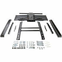 Charger l'image dans la galerie, V11HEE48F85B6BB2B2E55AC747E21BCA1BDFR3214500P3